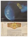 Eterna 1963 59.jpg